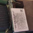 Отзывы Lalique Encre Noire A L'extreme