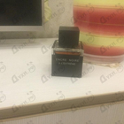 Духи Encre Noire A L'extreme от Lalique