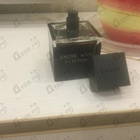 Духи Encre Noire A L'extreme от Lalique