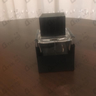 Духи Encre Noire A L'extreme от Lalique