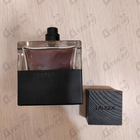 Духи Encre Noire A L'extreme от Lalique