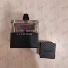 Отзывы Lalique Encre Noire A L'extreme