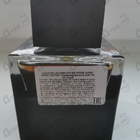 Отзыв Lalique Encre Noire A L'extreme