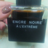 Парфюмерия Lalique Encre Noire A L'extreme