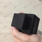 Отзывы Lalique Encre Noire A L'extreme