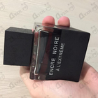 Отзывы Lalique Encre Noire A L'extreme