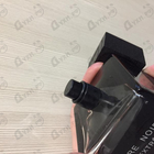 Отзыв Lalique Encre Noire A L'extreme