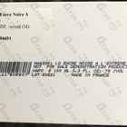 Отзывы Lalique Encre Noire A L'extreme