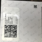 Духи Encre Noire A L'extreme от Lalique