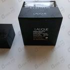 Парфюм Lalique Encre Noire A L'extreme