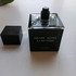 Отзыв Lalique Encre Noire A L'extreme