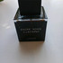 Купить Encre Noire A L'extreme от Lalique