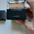 Парфюмерия Encre Noire A L'extreme от Lalique