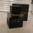 Духи Encre Noire A L'extreme от Lalique