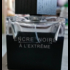 Парфюмерия Encre Noire A L'extreme от Lalique Отзывы Lalique Encre Noire A L'extreme