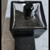 Парфюм Lalique Encre Noire A L'extreme Парфюмерия Encre Noire A L'extreme от Lalique