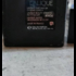 Отзывы Lalique Encre Noire A L'extreme Парфюмерия Encre Noire A L'extreme от Lalique