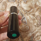 Парфюм Lalique Encre Noire A L'extreme