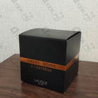 Духи Encre Noire A L'extreme от Lalique