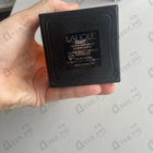 Отзывы Lalique Encre Noire A L'extreme