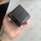 Парфюм Lalique Encre Noire A L'extreme