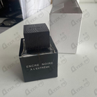 Духи Encre Noire A L'extreme от Lalique