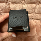 Отзывы Lalique Encre Noire A L'extreme