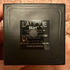 Духи Encre Noire A L'extreme от Lalique