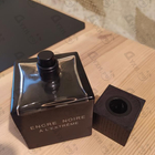 Отзыв Lalique Encre Noire A L'extreme