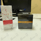 Духи Encre Noire A L'extreme от Lalique