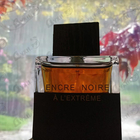 Духи Encre Noire A L'extreme от Lalique