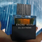 Отзывы Lalique Encre Noire A L'extreme