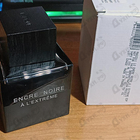 Отзыв Lalique Encre Noire A L'extreme