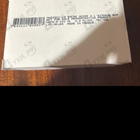 Отзыв Lalique Encre Noire A L'extreme