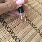 Парфюм Lalique Encre Noire A L'extreme