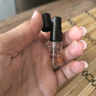 Отзывы Lalique Encre Noire A L'extreme