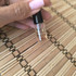 Отзыв Lalique Encre Noire A L'extreme