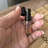 Духи Encre Noire A L'extreme от Lalique