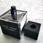 Отзыв Lalique Encre Noire A L'extreme
