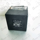Отзыв Lalique Encre Noire A L'extreme