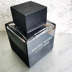 Отзывы Lalique Encre Noire A L'extreme