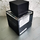Отзывы Lalique Encre Noire A L'extreme