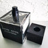 Духи Encre Noire A L'extreme от Lalique Отзывы Lalique Encre Noire A L'extreme