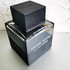 Отзывы Lalique Encre Noire A L'extreme Духи Encre Noire A L'extreme от Lalique