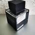 Духи Lalique Encre Noire A L'extreme Парфюмерия Encre Noire A L'extreme от Lalique