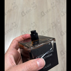 Парфюм Lalique Encre Noire A L'extreme