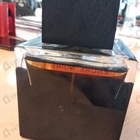 Отзыв Lalique Encre Noire A L'extreme