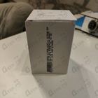 Духи Encre Noire A L'extreme от Lalique