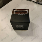 Духи Encre Noire A L'extreme от Lalique