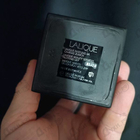 Духи Encre Noire A L'extreme от Lalique